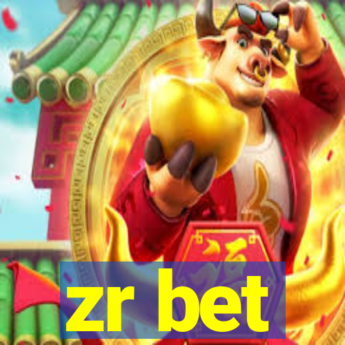 zr bet